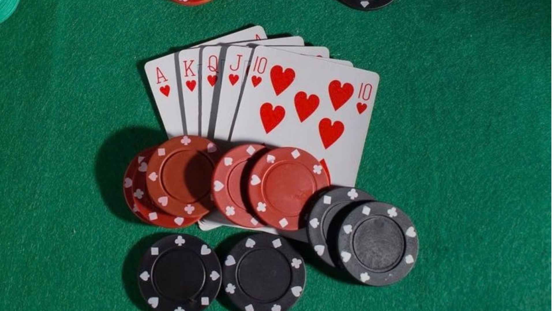 What Is Handle in Sports Betting and Why It Matters