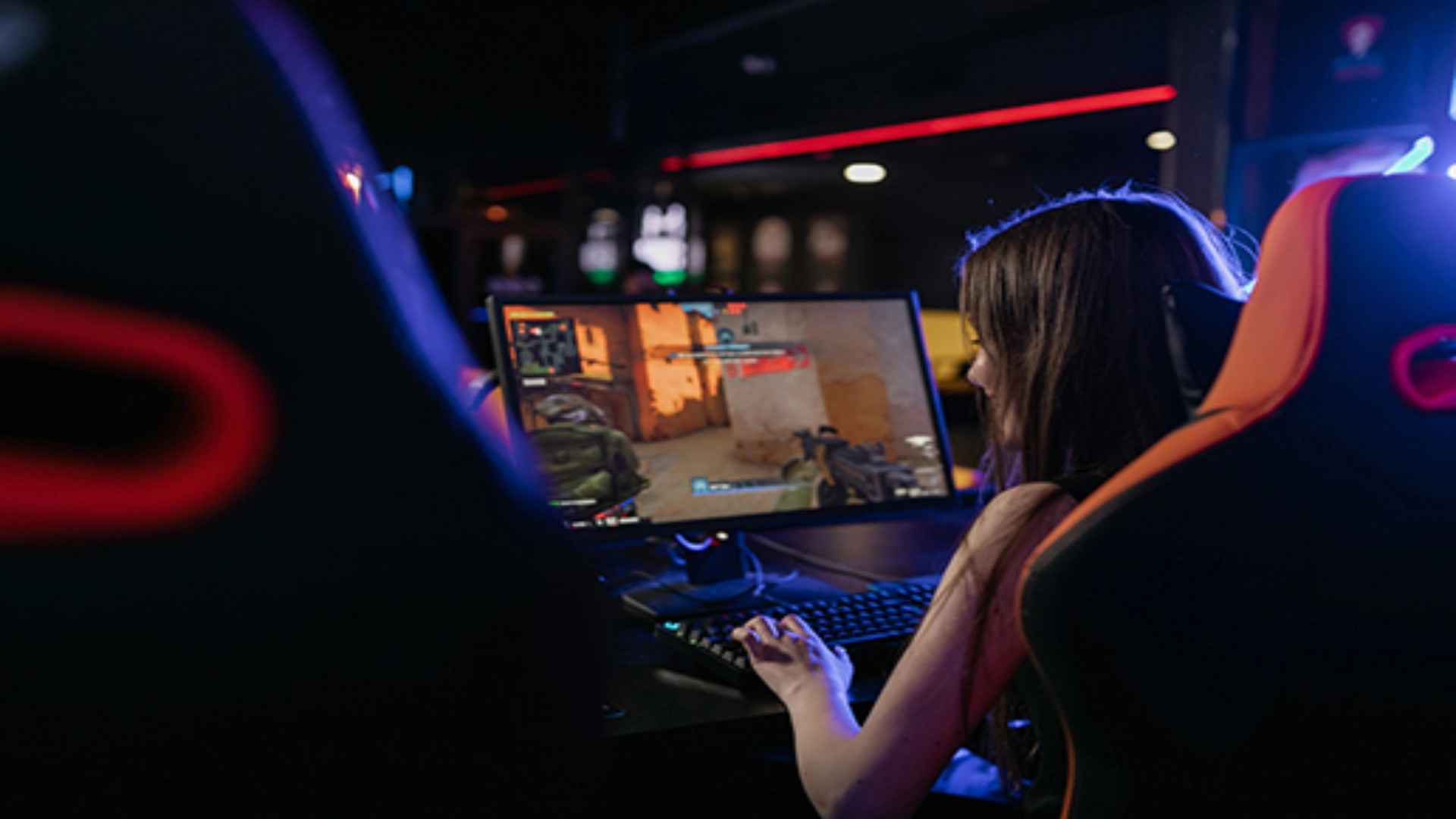 Slot Games with Rich Symbol Collections