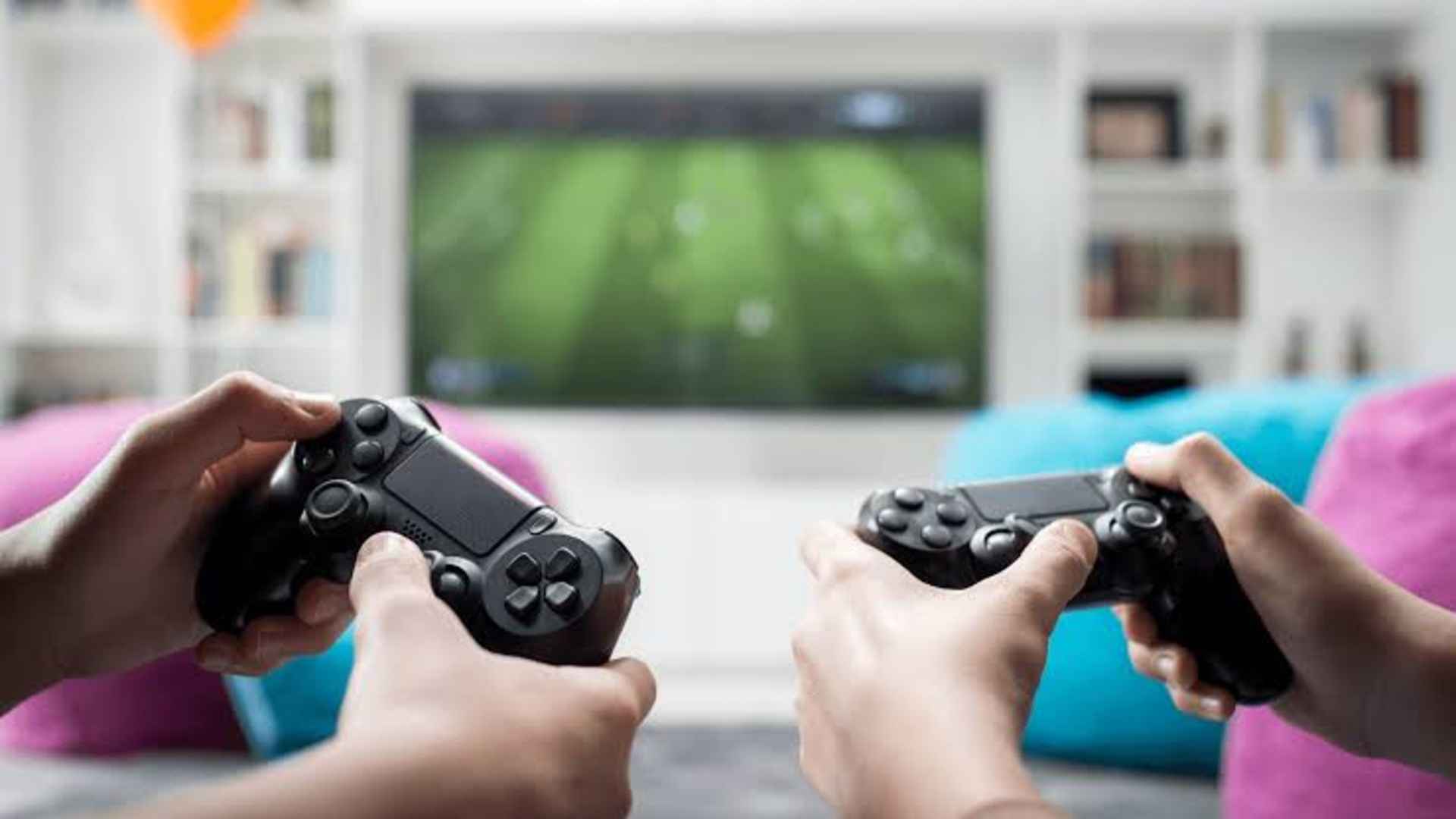 NW1023073 Error Fix Guide