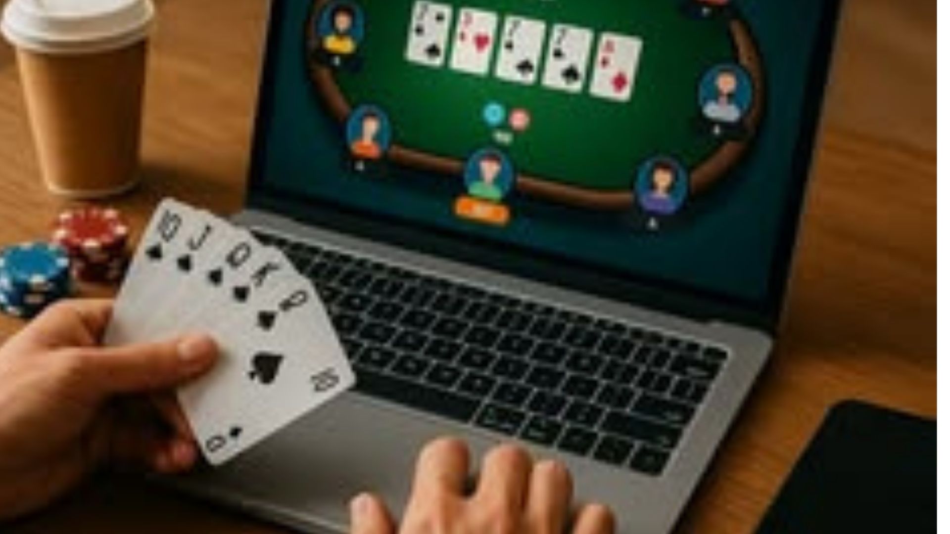 Multiplayer Games with Competitive Strategy Sessions