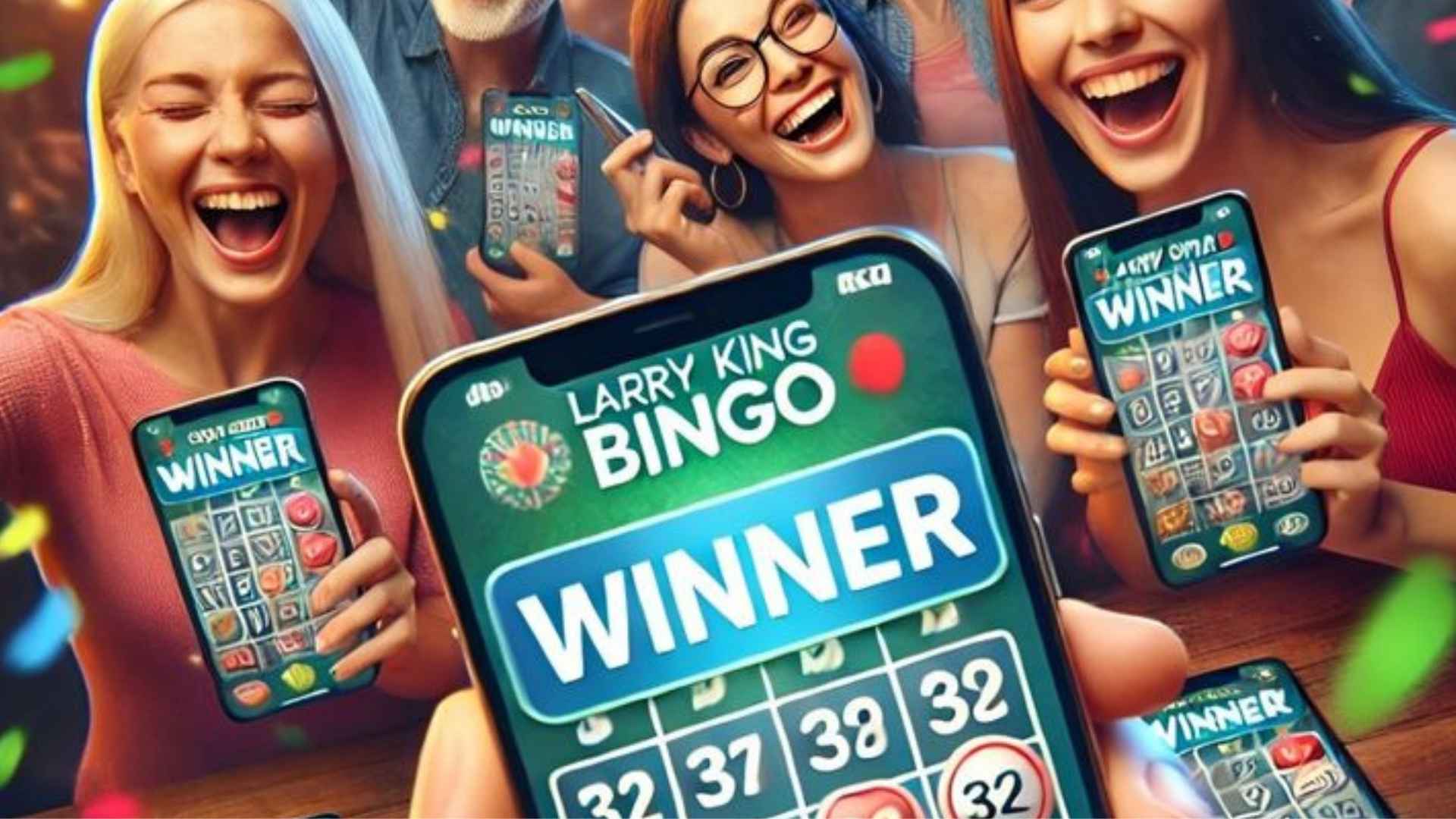 Live Casino Experiences Designed to Keep You Engaged