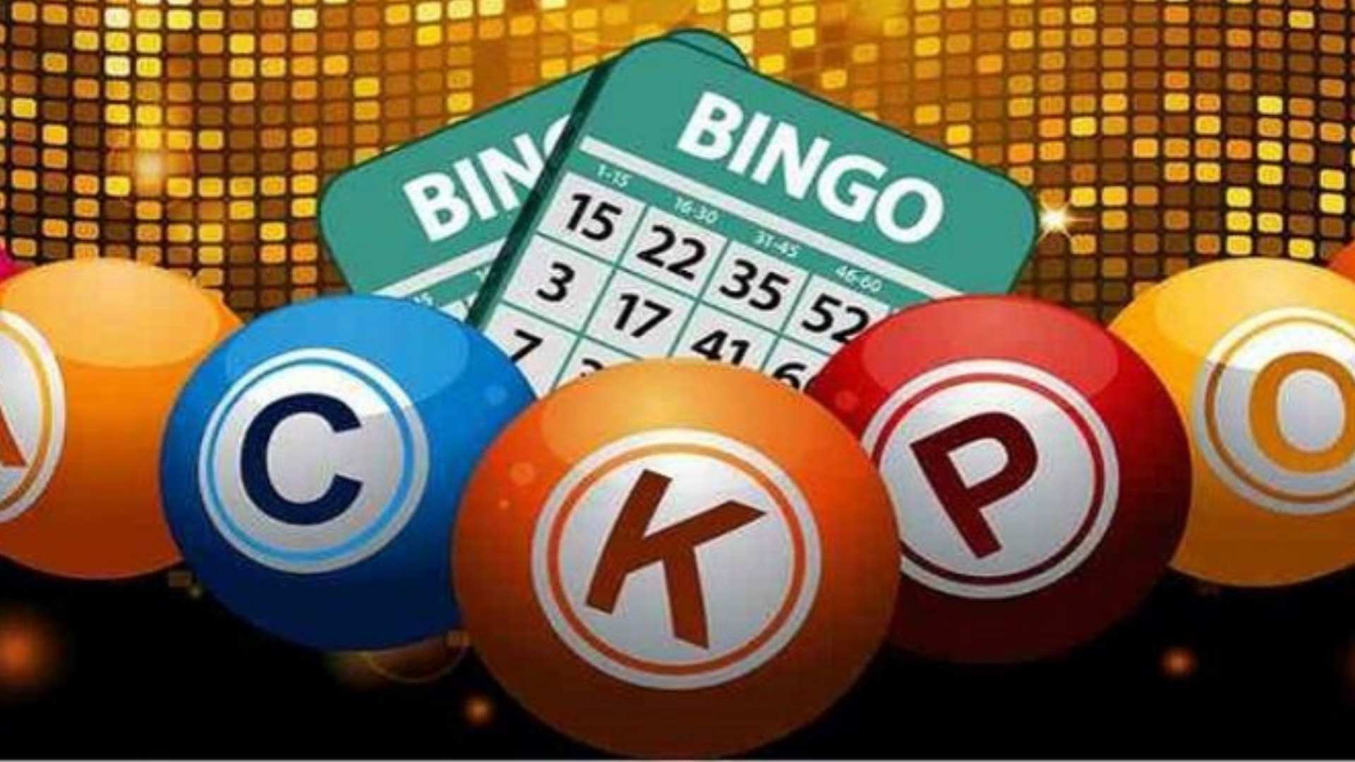 Understanding Fairness in Regulated Sports Betting