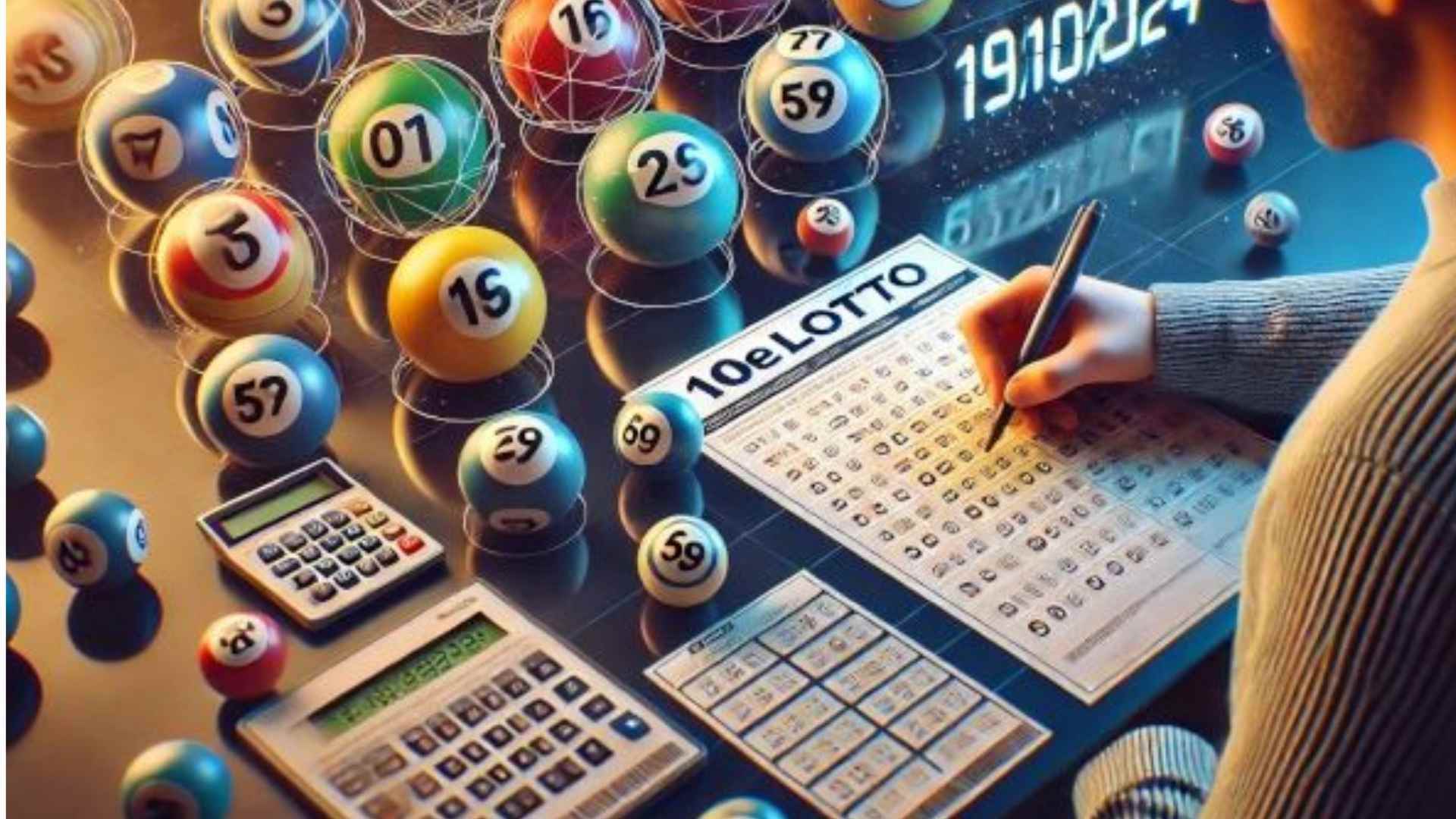 Wheel of Fortune Tips That Strengthen Your Strategy
