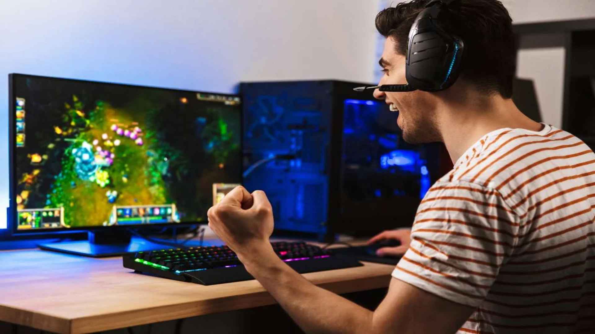 Poker Mistakes That Waste Strong Starting Hands
